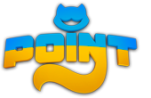 лого Point Loto казино лого казино Point Loto